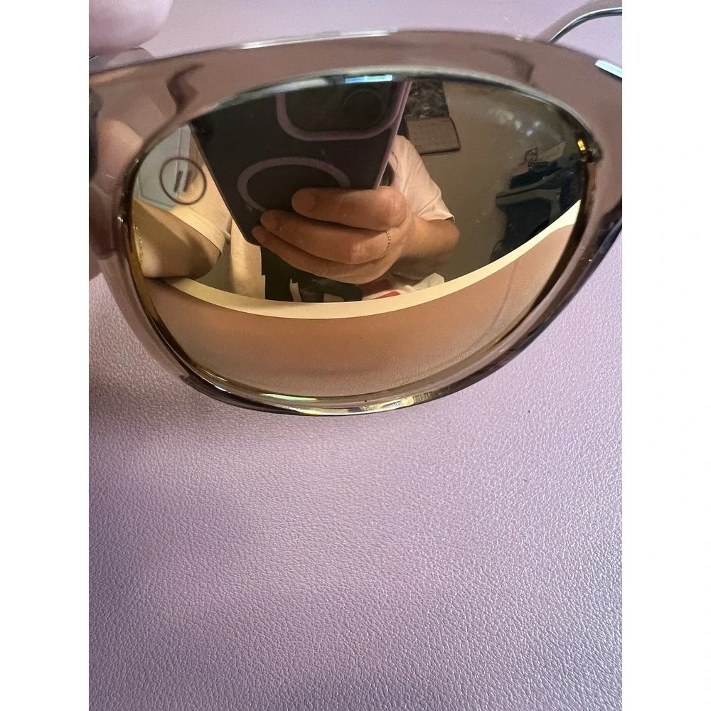 Blenders Sunglasses North Park Citrus Blast Polarized Lens